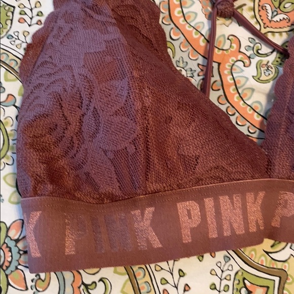 Women’s Bralette - Picture 2 of 4